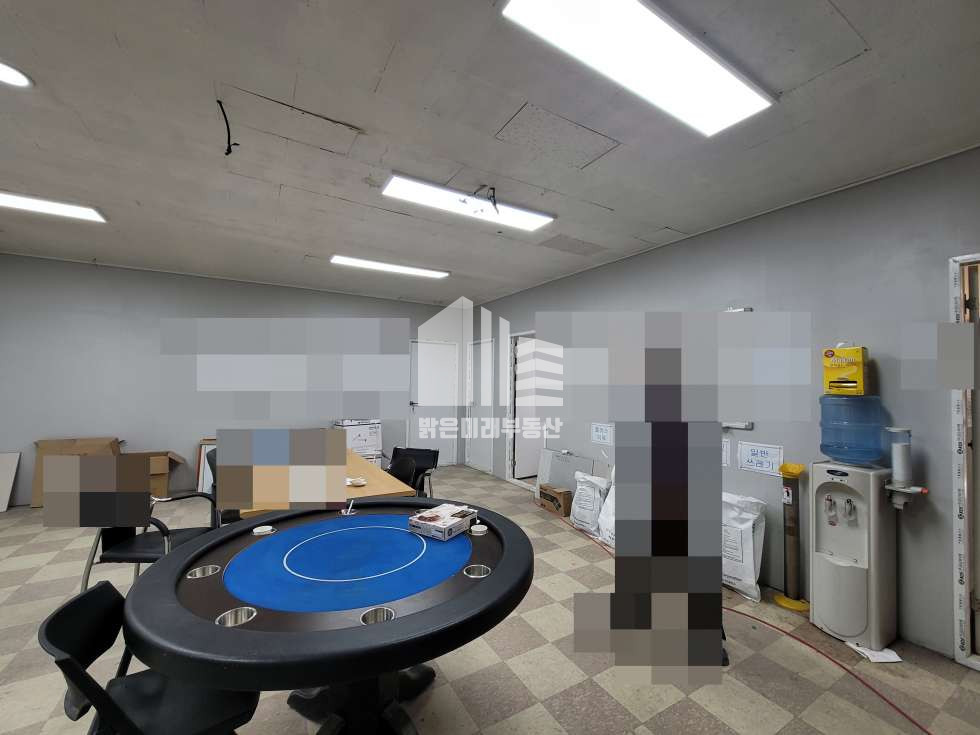 인천 미추홀구 숭의동 룸8, 철거가능, 화장실단독사용, 엘베유, 발코니 월세 매물번호 12067 사진 6