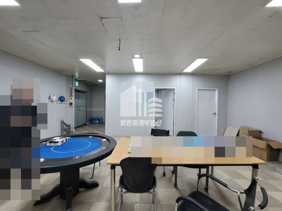 인천 미추홀구 숭의동 룸8, 철거가능, 화장실단독사용, 엘베유, 발코니 월세 매물번호 12067 사진 11