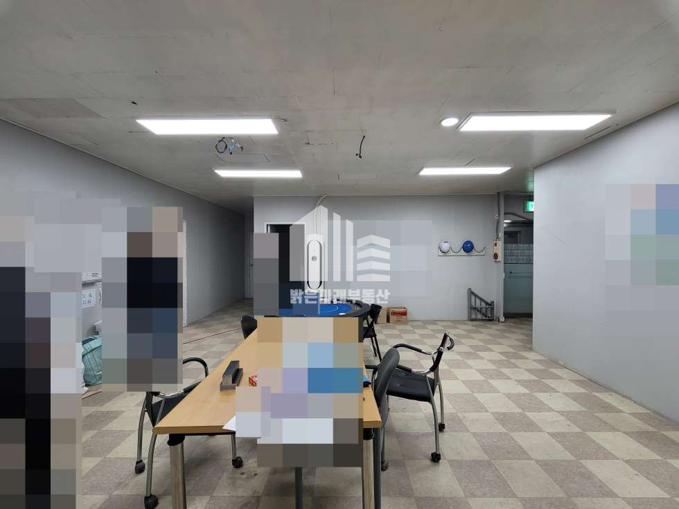 인천 미추홀구 숭의동 룸8, 철거가능, 화장실단독사용, 엘베유, 발코니 월세 매물번호 12067 사진 15