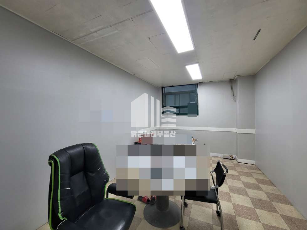 인천 미추홀구 숭의동 룸8, 철거가능, 화장실단독사용, 엘베유, 발코니 월세 매물번호 12067 사진 19