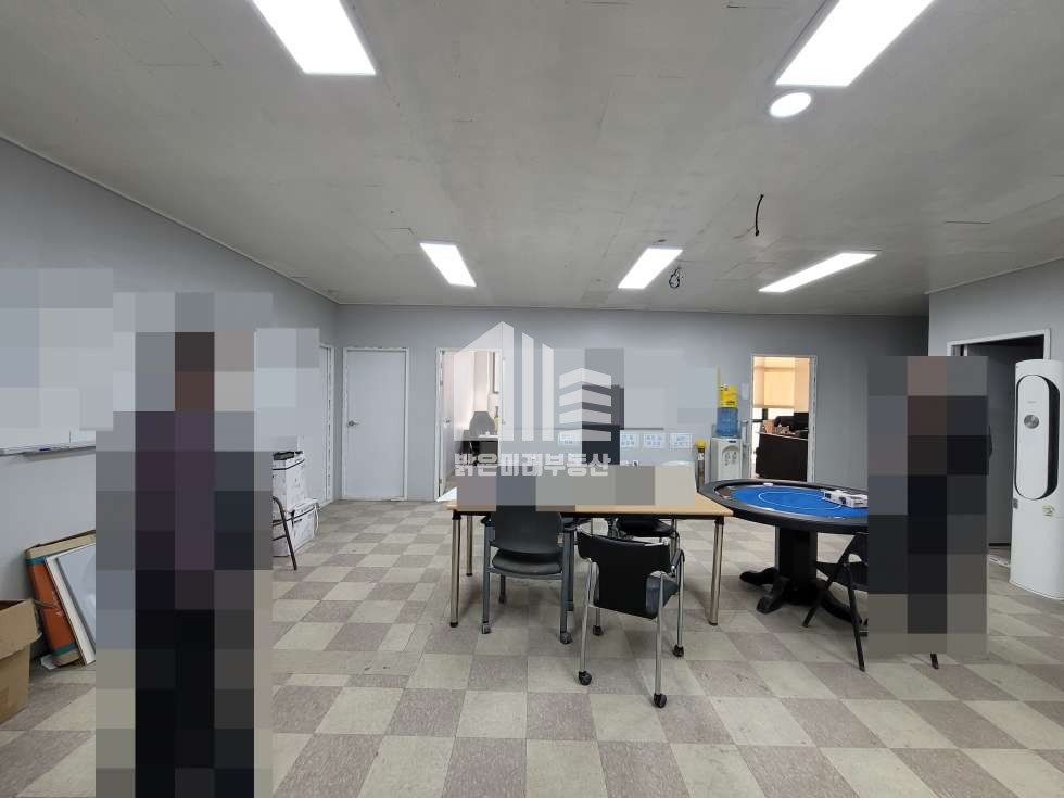 인천 미추홀구 숭의동 룸8, 철거가능, 화장실단독사용, 엘베유, 발코니 월세 매물번호 12067 사진 20