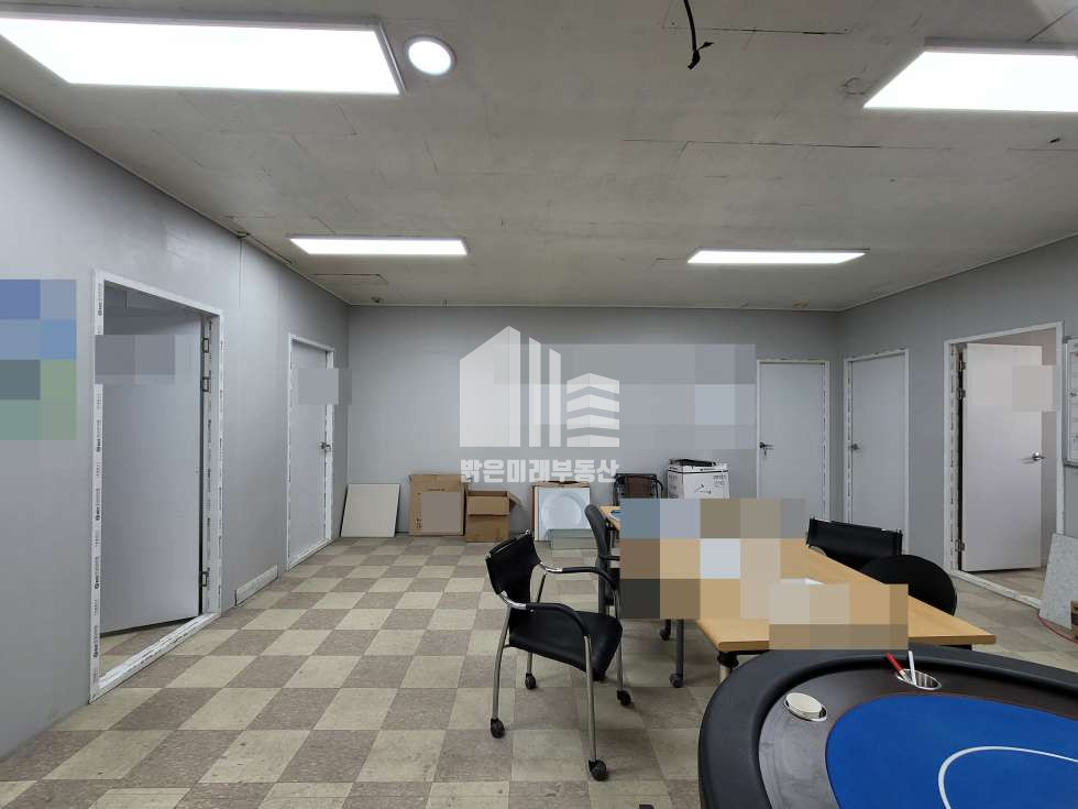 인천 미추홀구 숭의동 룸8, 철거가능, 화장실단독사용, 엘베유, 발코니 월세 매물번호 12067 사진 21