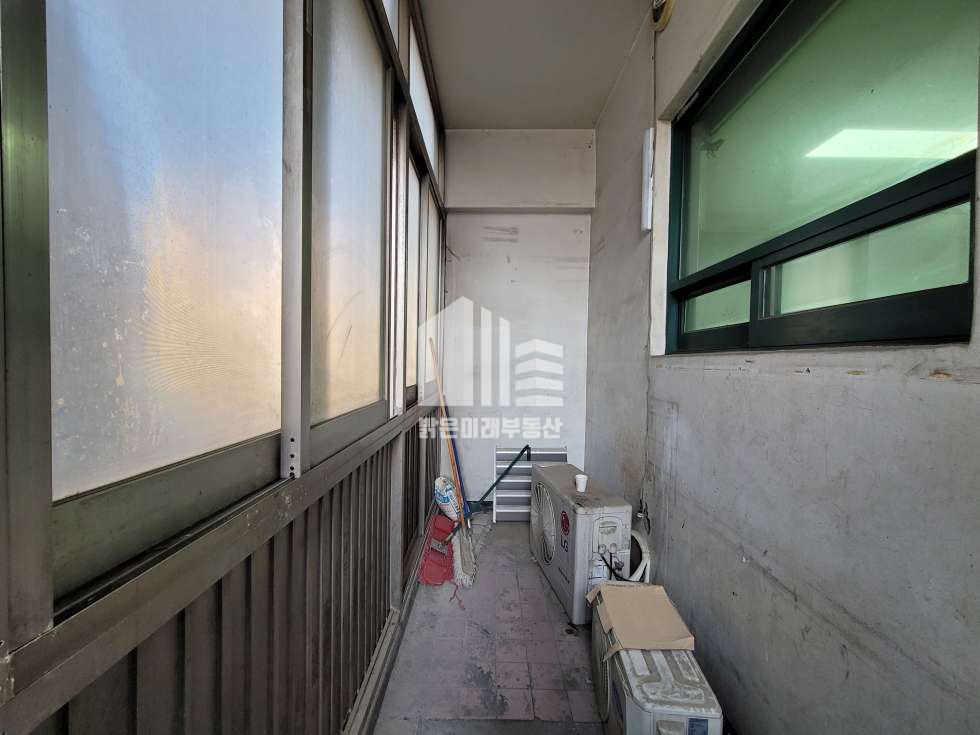 인천 미추홀구 숭의동 룸8, 철거가능, 화장실단독사용, 엘베유, 발코니 월세 매물번호 12067 사진 22