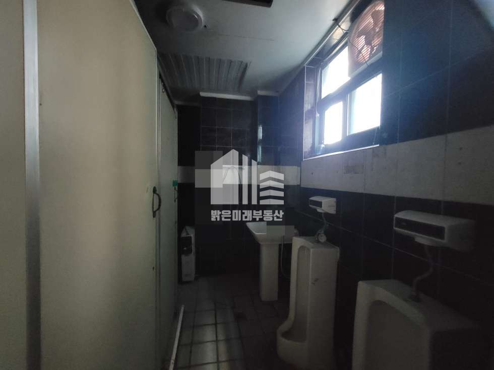 인천 미추홀구 숭의동 룸8, 철거가능, 화장실단독사용, 엘베유, 발코니 월세 매물번호 12067 사진 23