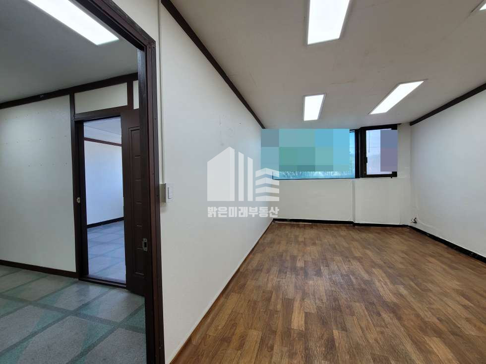 인천 부평구 십정동 CLEAN, 룸2, 간판가능, 수도인입, 동암역역세권, 발코니 월세 매물번호 11734 사진 23