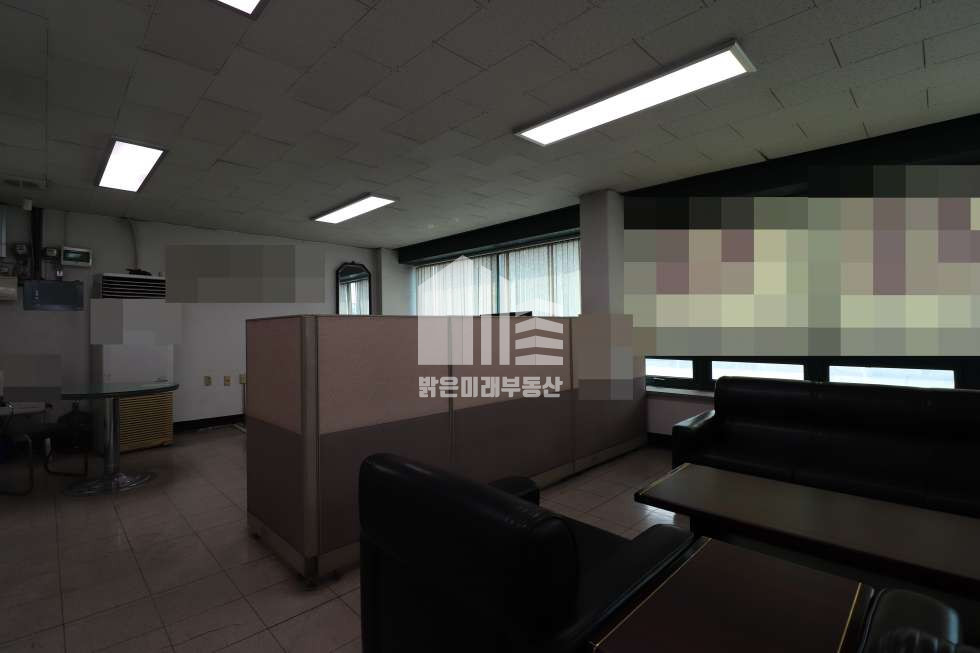 인천 부평구 십정동 친절한 사무실, 동암북광장 초역세권, 주차 편리 월세 매물번호 11725 사진 20