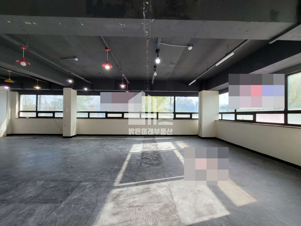 인천 남동구 간석동 DOUBLE 역세권, 오픈형천장, 분위기굿, 정남향창, 간판확보 월세 매물번호 10595 사진 32