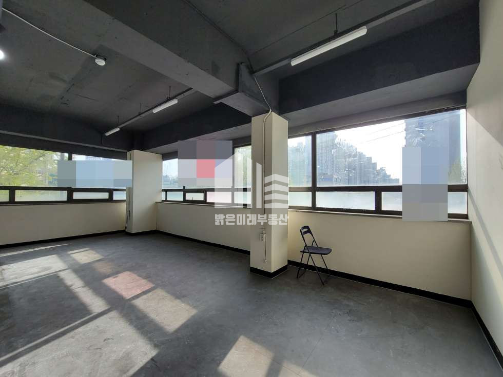인천 남동구 간석동 DOUBLE 역세권, 오픈형천장, 분위기굿, 정남향창, 간판확보 월세 매물번호 10595 사진 34