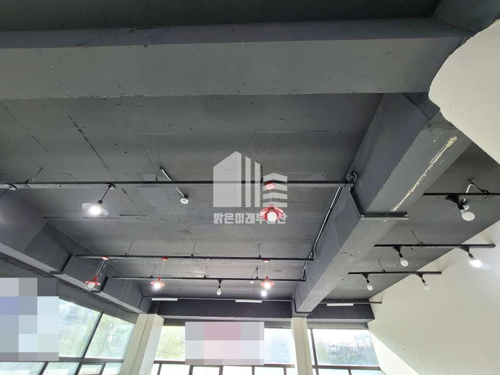 인천 남동구 간석동 DOUBLE 역세권, 오픈형천장, 분위기굿, 정남향창, 간판확보 월세 매물번호 10595 사진 41