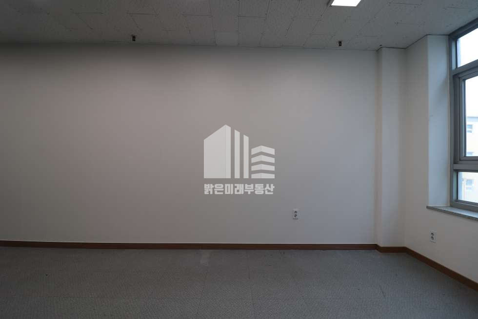 인천 남동구 구월동 예술회관역 바로 앞 초역세권 매우 깨끗한 사무실, 냉난방기 무상으로 사용 월세 매물번호 11551 사진 20