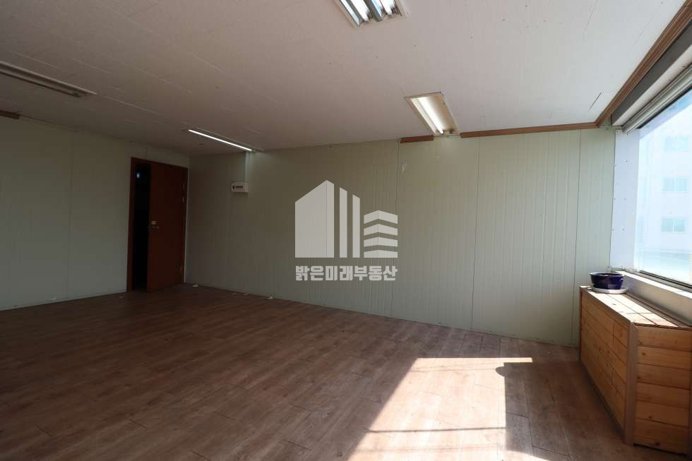 인천 남동구 간석동 역바로 앞 입지최상, 널찍한창, 직사각기둥없는구조 월세 매물번호 10009 사진 15