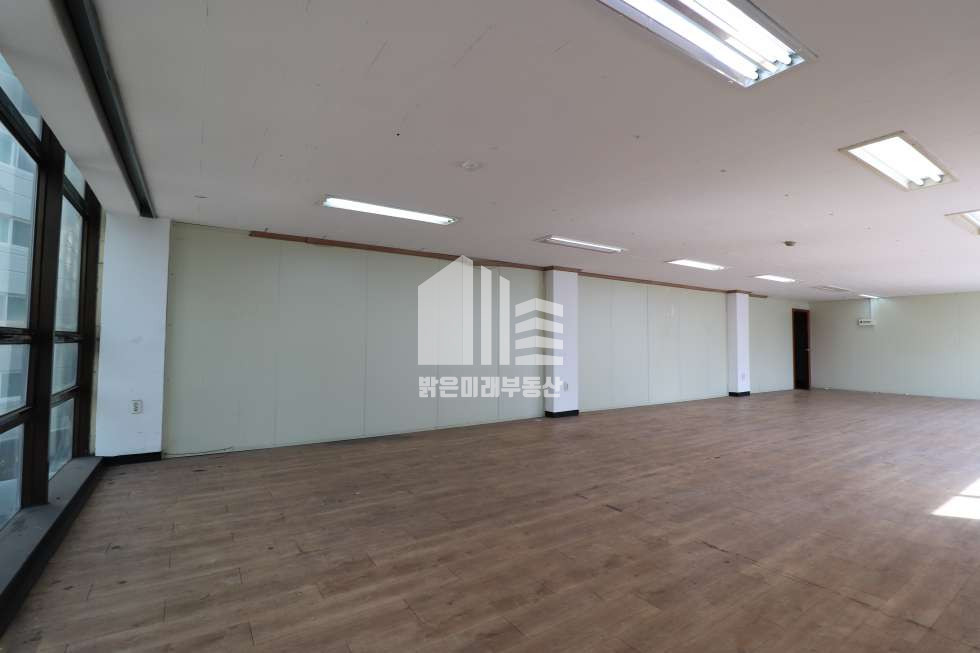 인천 남동구 간석동 역바로 앞 입지최상, 널찍한창, 직사각기둥없는구조 월세 매물번호 10009 사진 20