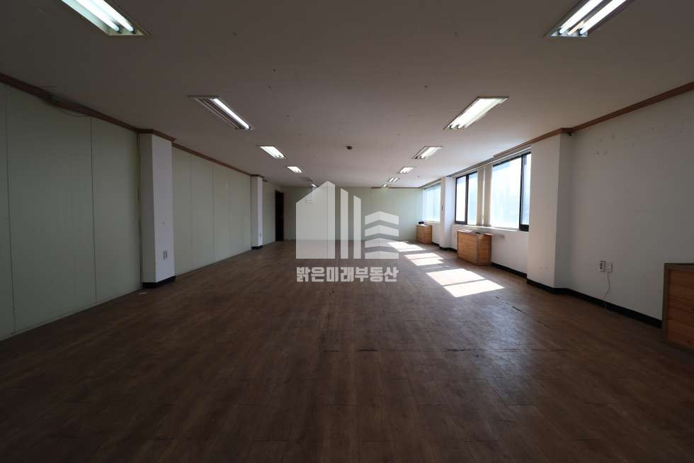 인천 남동구 간석동 역바로 앞 입지최상, 널찍한창, 직사각기둥없는구조 월세 매물번호 10009 사진 22