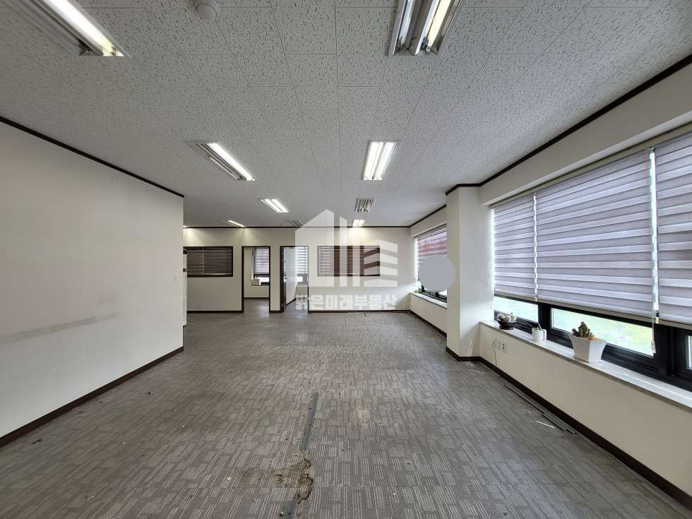 인천 남동구 구월동 밝은 룸2, 냉난방기 3대 무상, 씽크대기본, 대형건물 월세 매물번호 12310 사진 1