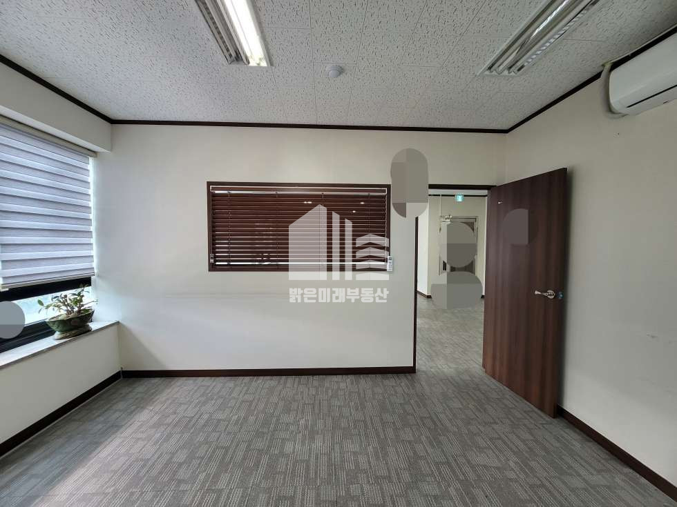 인천 남동구 구월동 밝은 룸2, 냉난방기 3대 무상, 씽크대기본, 대형건물 월세 매물번호 12310 사진 13