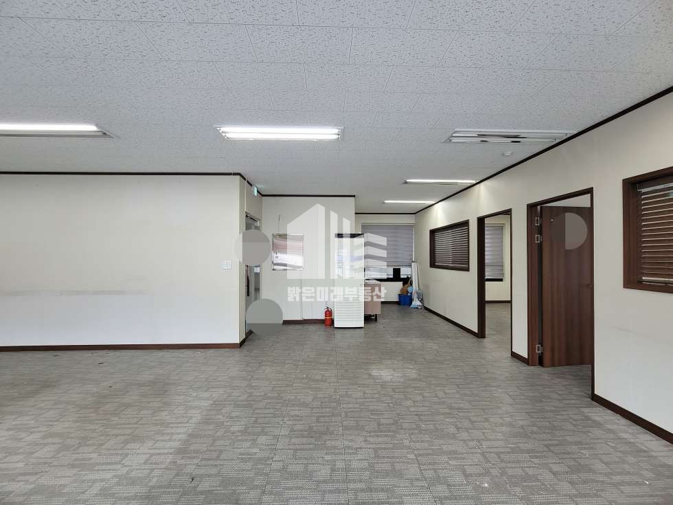인천 남동구 구월동 밝은 룸2, 냉난방기 3대 무상, 씽크대기본, 대형건물 월세 매물번호 12310 사진 22
