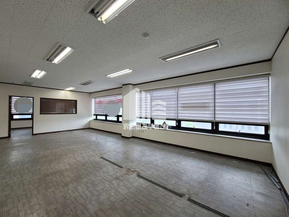 인천 남동구 구월동 밝은 룸2, 냉난방기 3대 무상, 씽크대기본, 대형건물 월세 매물번호 12310 사진 25
