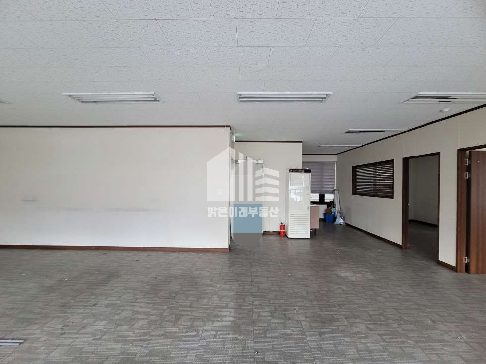 인천 남동구 구월동 밝은 룸2, 냉난방기 3대 무상, 씽크대기본, 대형건물 월세 매물번호 12310 사진 28