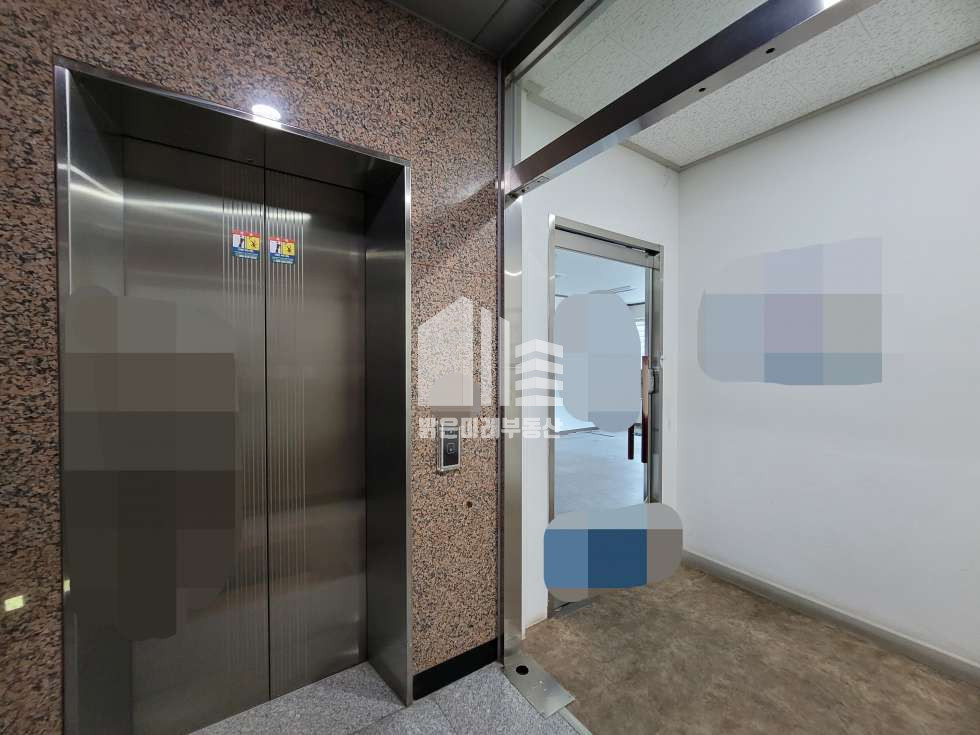 인천 남동구 구월동 밝은 룸2, 냉난방기 3대 무상, 씽크대기본, 대형건물 월세 매물번호 12310 사진 33