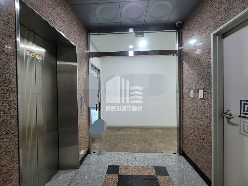 인천 남동구 구월동 밝은 룸2, 냉난방기 3대 무상, 씽크대기본, 대형건물 월세 매물번호 12310 사진 34