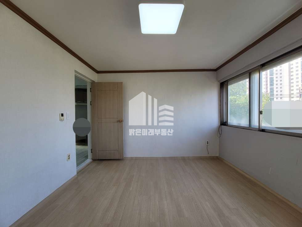 인천 부평구 십정동 동암역세권, 화장실 올수리 및 내부 전체 수리 완료 월세 매물번호 12442 사진 11