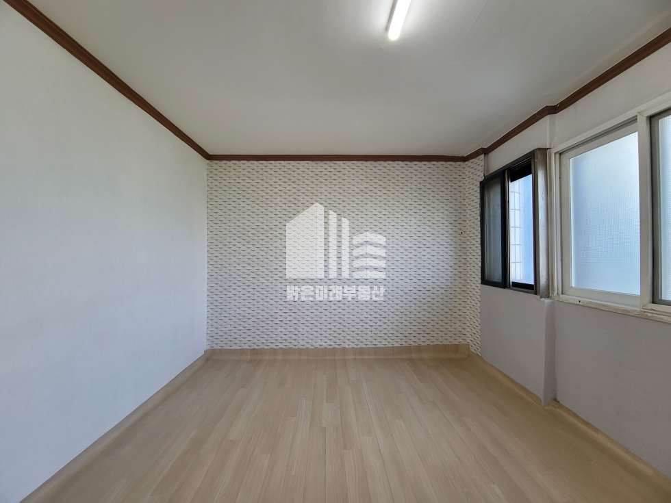 인천 부평구 십정동 동암역세권, 화장실 올수리 및 내부 전체 수리 완료 월세 매물번호 12442 사진 13
