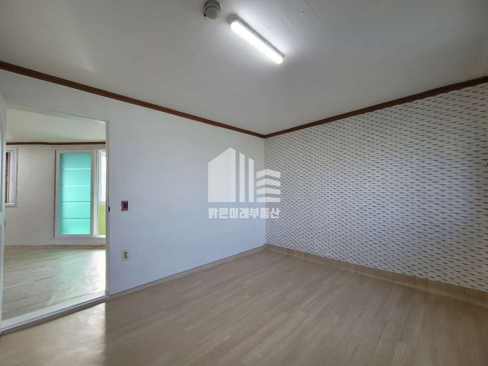 인천 부평구 십정동 동암역세권, 화장실 올수리 및 내부 전체 수리 완료 월세 매물번호 12442 사진 14