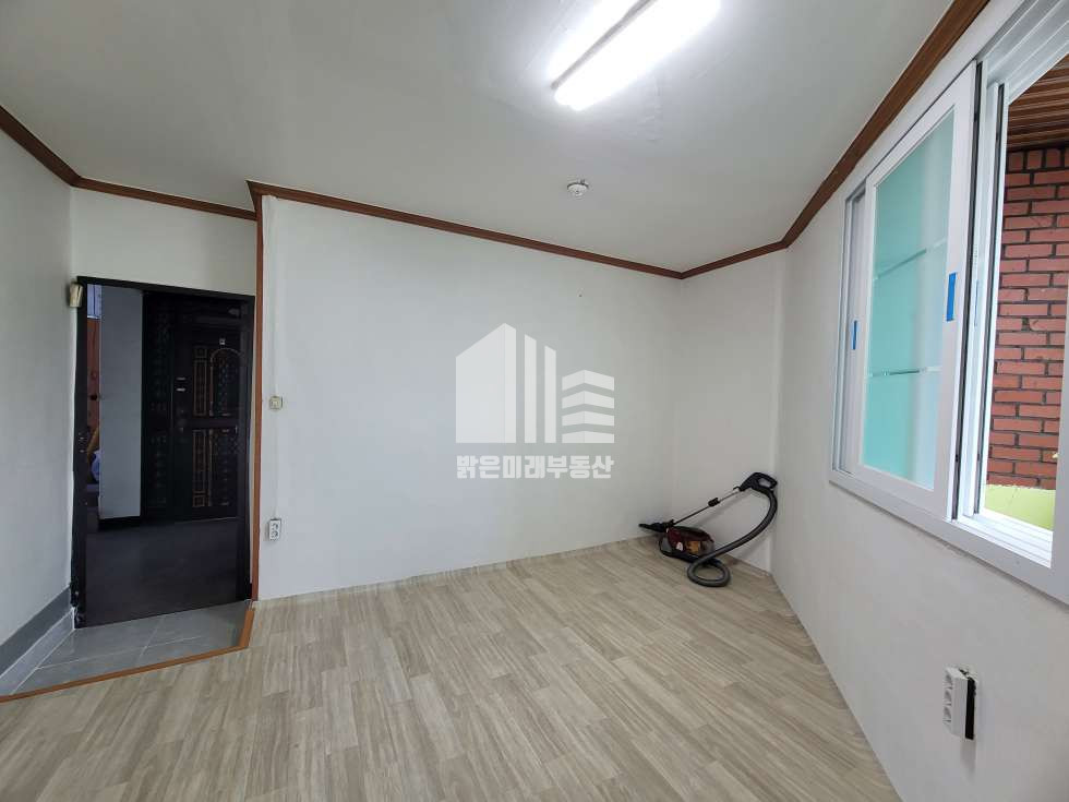 인천 부평구 십정동 동암역세권, 화장실 올수리 및 내부 전체 수리 완료 월세 매물번호 12442 사진 21