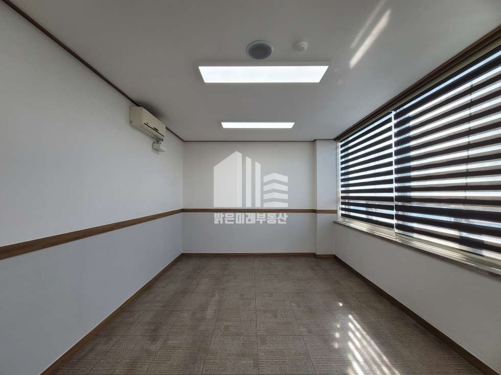 인천 남동구 만수동 내부상태, 구조, 금액 모두 만족도 최고일 것이라 생각합니다 월세 매물번호 12440 사진 1