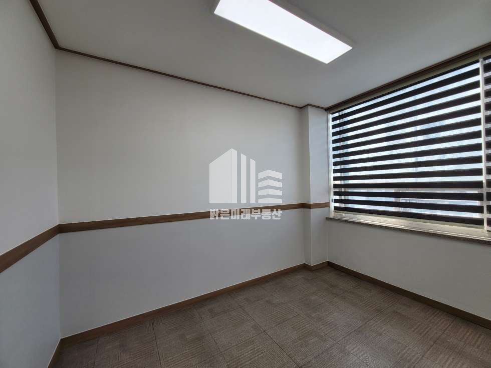 인천 남동구 만수동 내부상태, 구조, 금액 모두 만족도 최고일 것이라 생각합니다 월세 매물번호 12440 사진 5