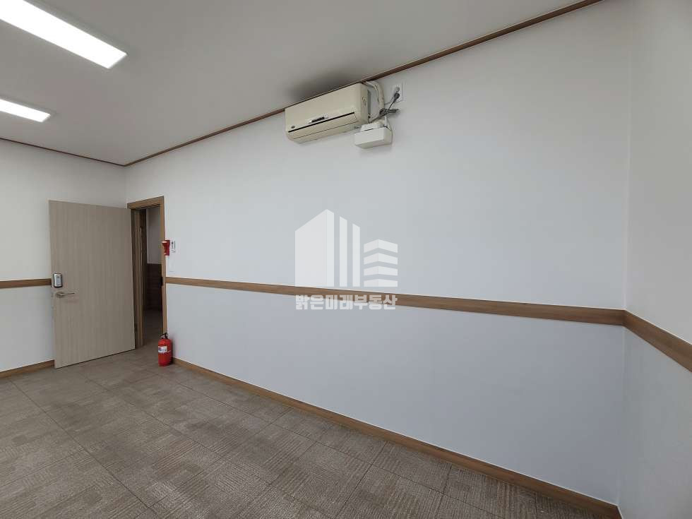 인천 남동구 만수동 내부상태, 구조, 금액 모두 만족도 최고일 것이라 생각합니다 월세 매물번호 12440 사진 10