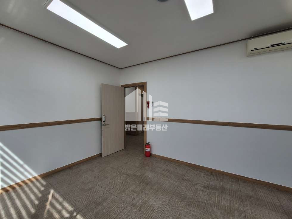 인천 남동구 만수동 내부상태, 구조, 금액 모두 만족도 최고일 것이라 생각합니다 월세 매물번호 12440 사진 13