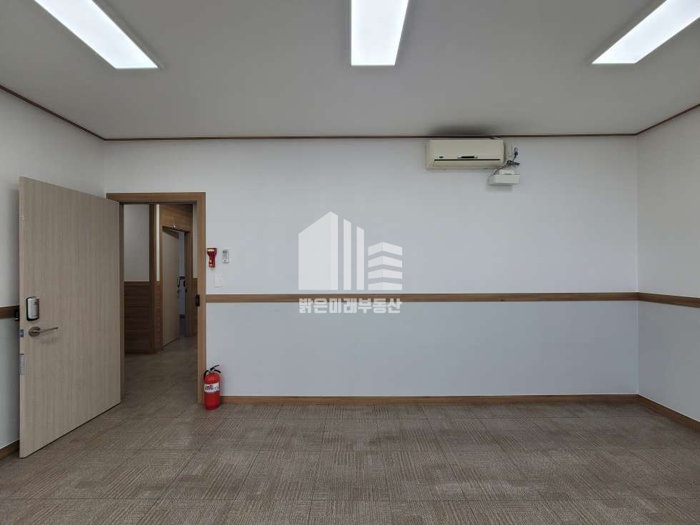 인천 남동구 만수동 내부상태, 구조, 금액 모두 만족도 최고일 것이라 생각합니다 월세 매물번호 12440 사진 14