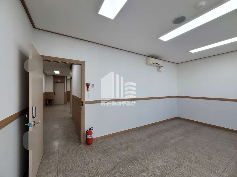인천 남동구 만수동 내부상태, 구조, 금액 모두 만족도 최고일 것이라 생각합니다 월세 매물번호 12440 사진 15