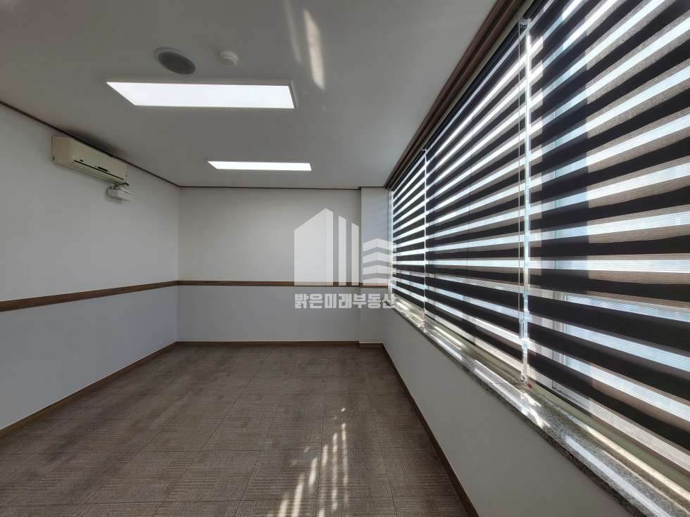 인천 남동구 만수동 내부상태, 구조, 금액 모두 만족도 최고일 것이라 생각합니다 월세 매물번호 12440 사진 17