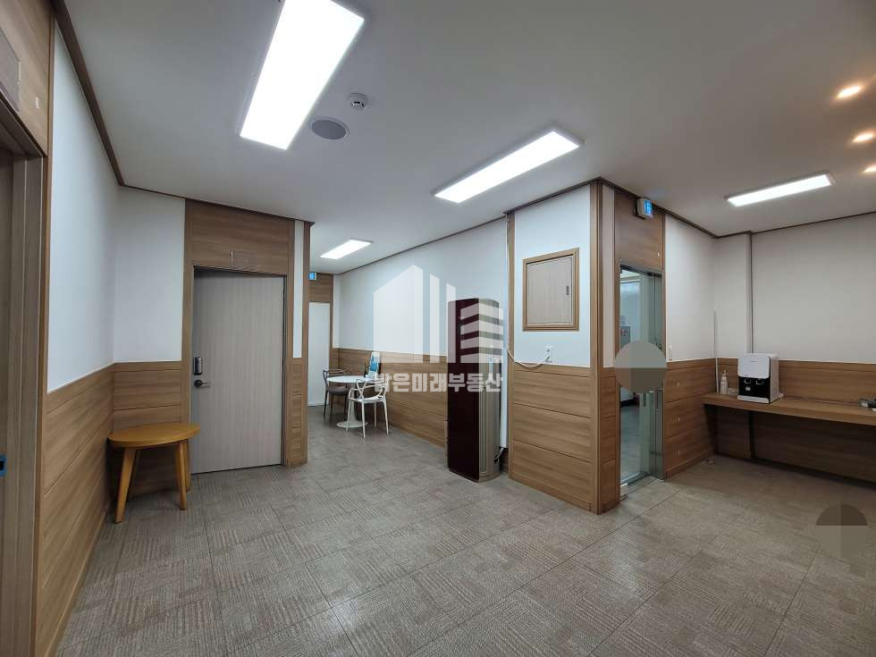 인천 남동구 만수동 내부상태, 구조, 금액 모두 만족도 최고일 것이라 생각합니다 월세 매물번호 12440 사진 19