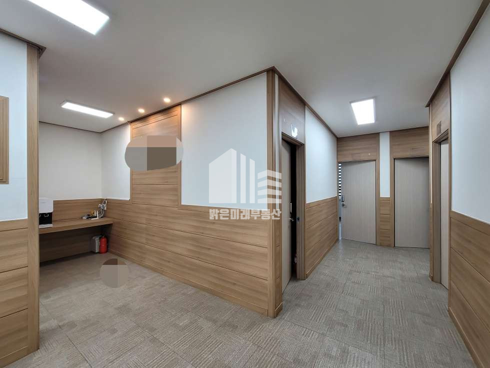 인천 남동구 만수동 내부상태, 구조, 금액 모두 만족도 최고일 것이라 생각합니다 월세 매물번호 12440 사진 20