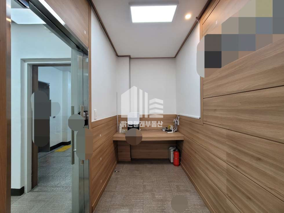 인천 남동구 만수동 내부상태, 구조, 금액 모두 만족도 최고일 것이라 생각합니다 월세 매물번호 12440 사진 22