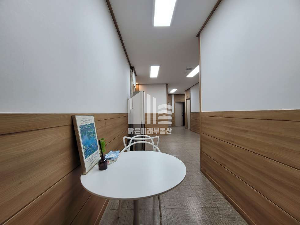 인천 남동구 만수동 내부상태, 구조, 금액 모두 만족도 최고일 것이라 생각합니다 월세 매물번호 12440 사진 23
