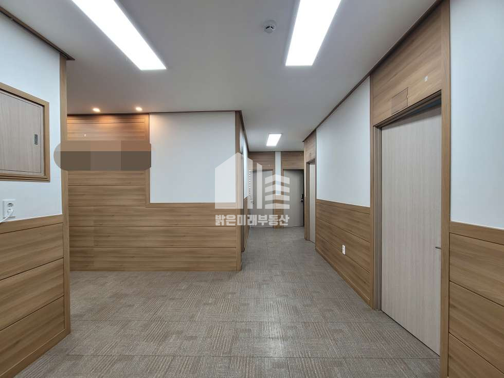 인천 남동구 만수동 내부상태, 구조, 금액 모두 만족도 최고일 것이라 생각합니다 월세 매물번호 12440 사진 24