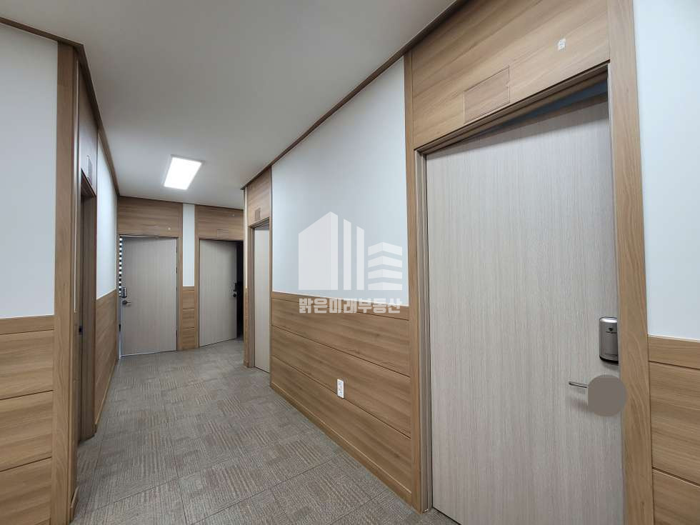 인천 남동구 만수동 내부상태, 구조, 금액 모두 만족도 최고일 것이라 생각합니다 월세 매물번호 12440 사진 25