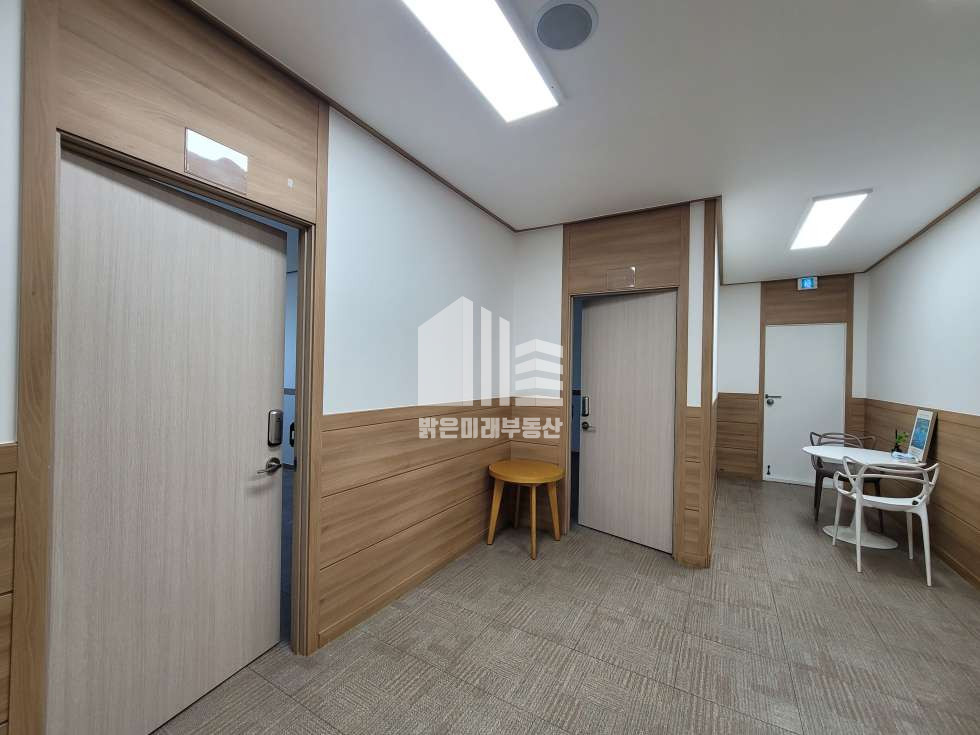 인천 남동구 만수동 내부상태, 구조, 금액 모두 만족도 최고일 것이라 생각합니다 월세 매물번호 12440 사진 26