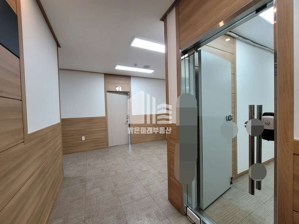 인천 남동구 만수동 내부상태, 구조, 금액 모두 만족도 최고일 것이라 생각합니다 월세 매물번호 12440 사진 27