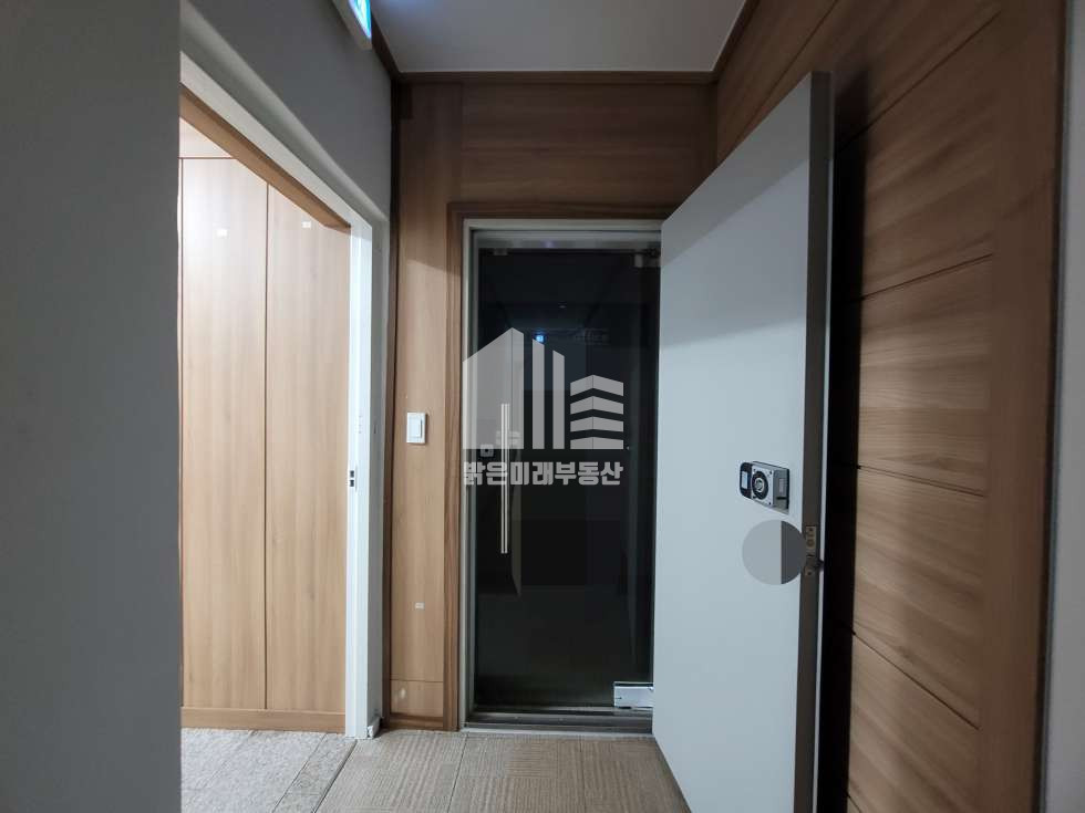 인천 남동구 만수동 내부상태, 구조, 금액 모두 만족도 최고일 것이라 생각합니다 월세 매물번호 12440 사진 28