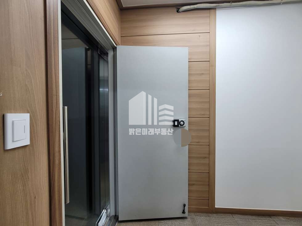 인천 남동구 만수동 내부상태, 구조, 금액 모두 만족도 최고일 것이라 생각합니다 월세 매물번호 12440 사진 29