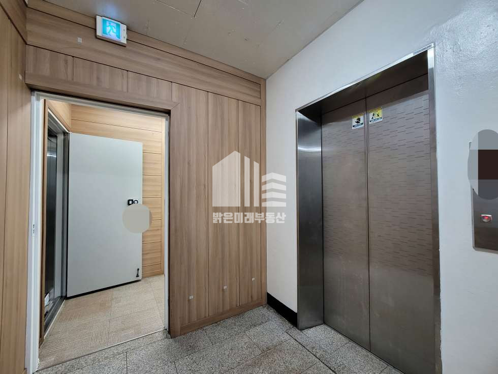 인천 남동구 만수동 내부상태, 구조, 금액 모두 만족도 최고일 것이라 생각합니다 월세 매물번호 12440 사진 30