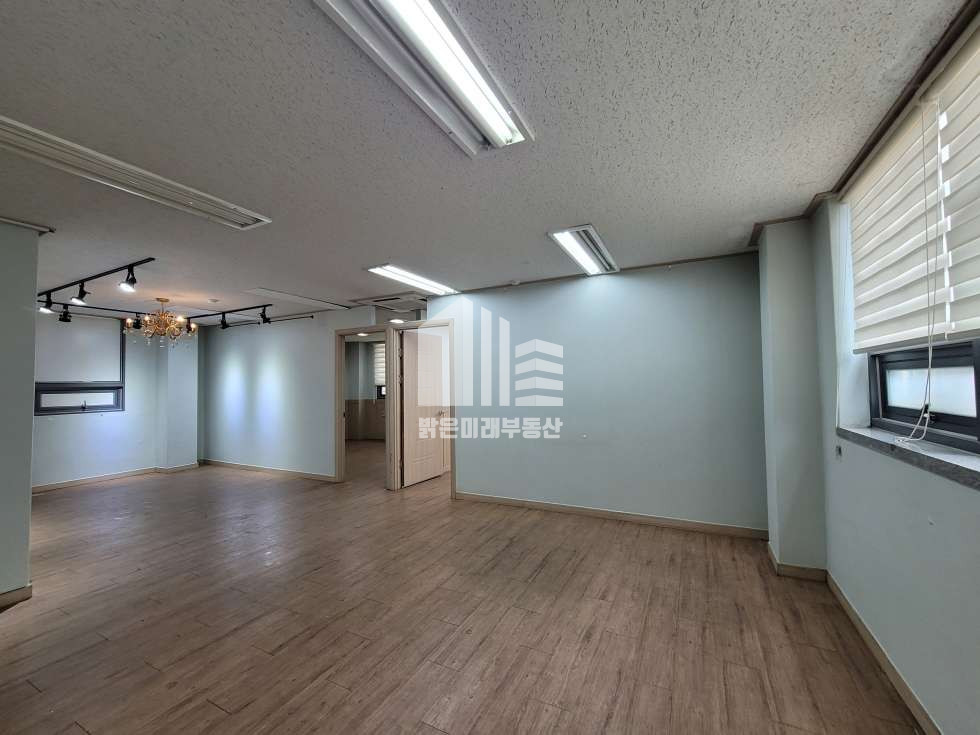 인천 미추홀구 학익동 룸2 탕비실1, 인기많은 구조, 인천지방법원앞 월세 매물번호 12522 사진 4