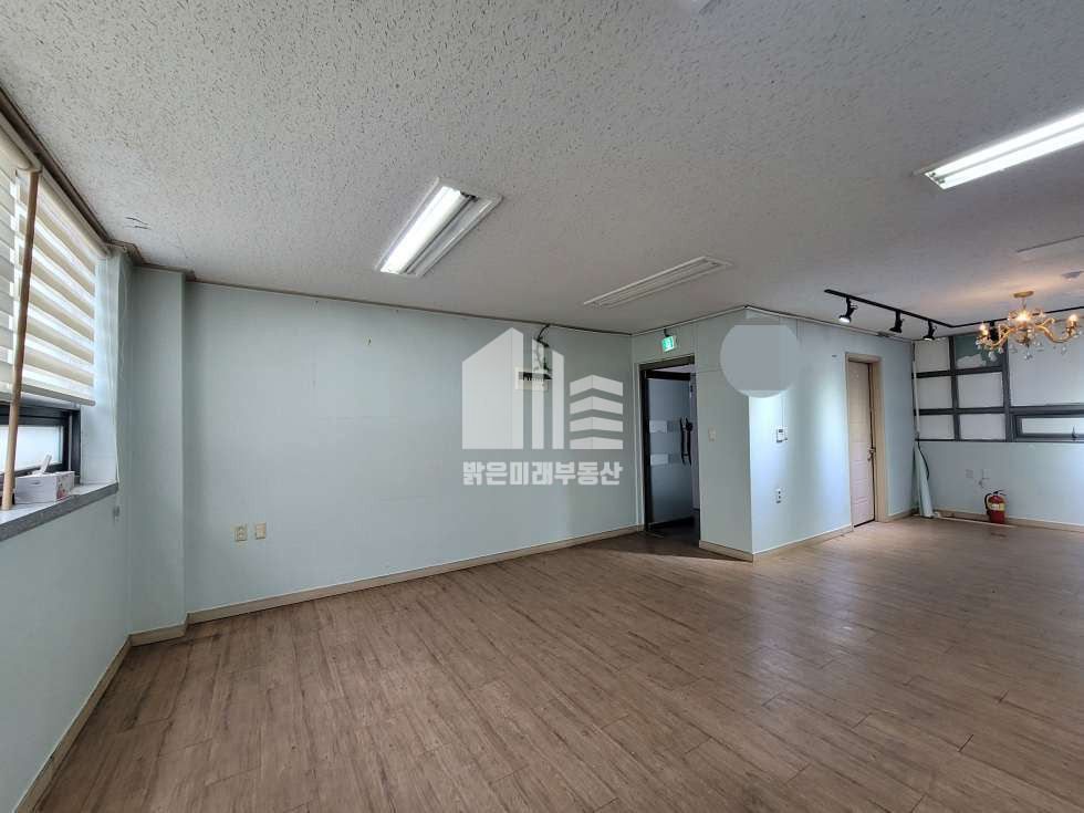인천 미추홀구 학익동 룸2 탕비실1, 인기많은 구조, 인천지방법원앞 월세 매물번호 12522 사진 7