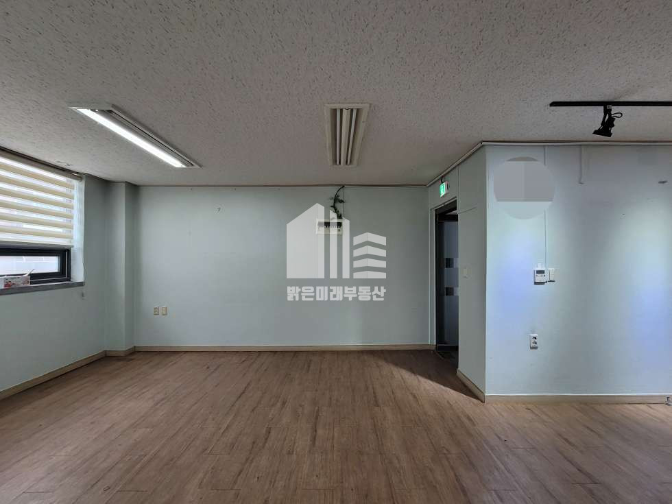 인천 미추홀구 학익동 룸2 탕비실1, 인기많은 구조, 인천지방법원앞 월세 매물번호 12522 사진 9
