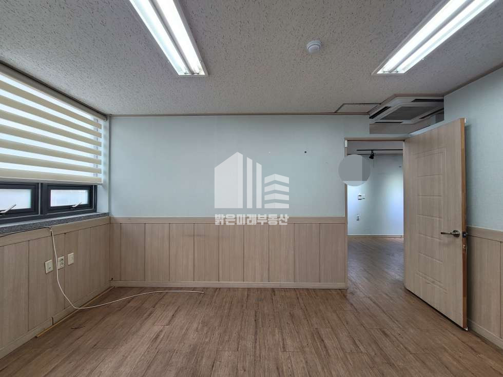 인천 미추홀구 학익동 룸2 탕비실1, 인기많은 구조, 인천지방법원앞 월세 매물번호 12522 사진 13